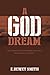 A God Dream