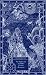 The Collected Fiction of William Hope Hodgson: Night Land & Other Perilous Romances
