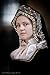 How to make an Early Tudor Gown and Bonnet by Izabela Pitcher