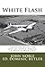 White Flash