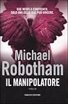 Il manipolatore