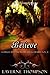 Believe: A Single Title fro...