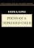 Poems of a Depressed Child: Poetry of sexual abuse, self mutilation, and more