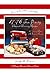 17-76 Tea Party Award Winning Recipes (A Cuppa Countess Gourmet Guide Book 1)