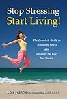 Stop Stressing St...