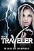 The Traveler by Melissa Delport The Traveler by Melissa Delport