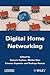 Digital Home Networking