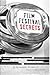 Film Festival Secrets: A Handbook for Independent Filmmakers