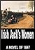 Irish Jack's Women by Frank Lean