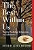 The Best Within Us by Alan S. Waterman