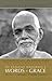 Words of Grace by Sivaprakasm Pillai