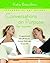 Conversations on Purpose for Women: 10 Appointments That Will Help You Discover God’s Plan for Your Life (Pathway to Purpose)