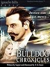 Bulldog Drummond Collection, Volume 1