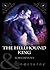 The Hellhound King (Unbound #5)
