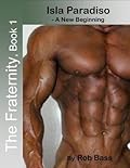 Isla Paradiso - A New Beginning