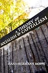 A Theory of Socia...