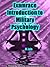Examrace Introduction to Military Psychology (Examrace Psychology Success Series)