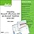 Integrating Microsoft Office Access 2007 and Microsoft SharePoint Server 2007 (Digital Short Cut)