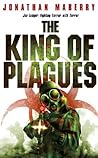 The King of Plagues