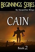Cain