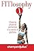 FITlosophy 1