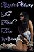 Allie's Diary- The First Time