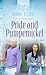 Pride and Pumpernickel