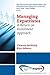 Managing Expatriates: A Return on Investment Approach