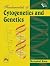 Fundamentals of Cytogenetic...