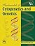 Fundamentals of Cytogenetics and Genetics