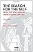 The Search for the Self: Selected Writings of Heinz Kohut 1978-1981