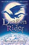 Dragon Rider: Cor...