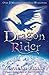 Dragon Rider by Cornelia Funke