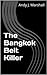 The Bangkok Belt Killer