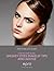 SMOKEY EYES MAKEUP - A STEP BY STEP MAKEUP GUIDE TO PERFECT S... by EPRO