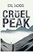 The Cruel Peak