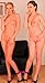 Tom's Slave Menage (Tom's S...