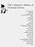 The Collector's Edition of Victorian Erotica by Major LaCaritilie The Collector's Edition of Victorian Erotica by Major LaCaritilie