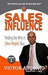 Sales Influence: ...