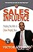 Sales Influence by Victor Antonio