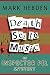 Death Set to Music (Chief Inspector Pel)