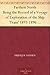 Farthest North: Being the Record of a Voyage of Exploration of the Ship Fram, 1893-96, and of a Fifteen Months' Sleigh Journey, Vol. 2