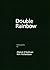 Double Rainbow