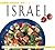 Food of Israel by Sherry Ansky