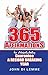 *365* Affirmations to Absol...