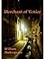 The Merchant of Venice by William Shakespeare