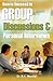 How to Succeed in Group Discussions & Personal Interviews