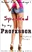 Spanked by my Professor (te...
