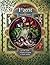 Realms of Power: Faerie