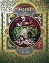 Realms of Power: Faerie
